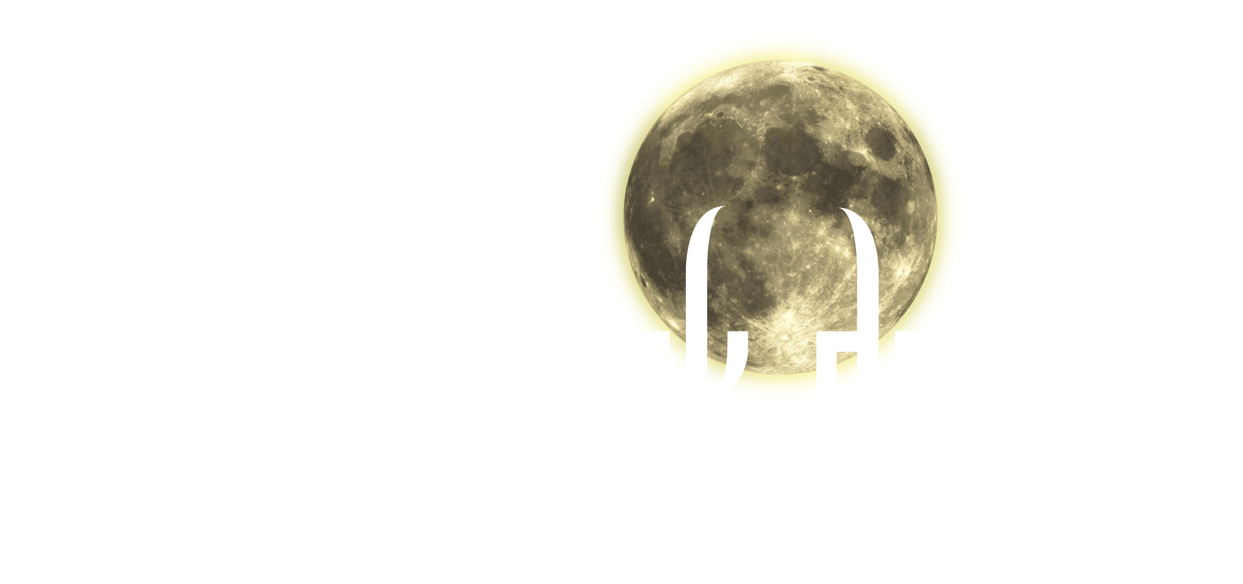 Ravenblack Logo